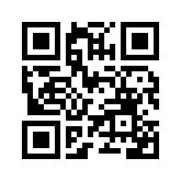 QR-Code https://ppt.cc/3jyv