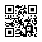 QR-Code https://ppt.cc/3jzV