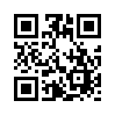 QR-Code https://ppt.cc/3jzh