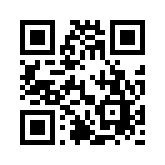 QR-Code https://ppt.cc/3k%7EY