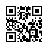QR-Code https://ppt.cc/3k%7Eu