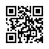 QR-Code https://ppt.cc/3k-2