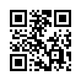 QR-Code https://ppt.cc/3k-D