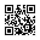 QR-Code https://ppt.cc/3k05