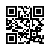 QR-Code https://ppt.cc/3k08