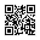 QR-Code https://ppt.cc/3k3d