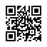 QR-Code https://ppt.cc/3k4g