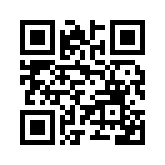 QR-Code https://ppt.cc/3k5M