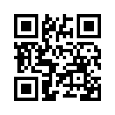 QR-Code https://ppt.cc/3k5n