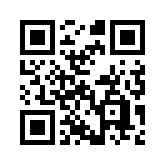QR-Code https://ppt.cc/3k64