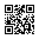 QR-Code https://ppt.cc/3k6N