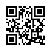 QR-Code https://ppt.cc/3k8r