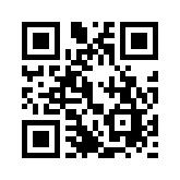 QR-Code https://ppt.cc/3k9M