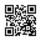 QR-Code https://ppt.cc/3k9l