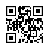 QR-Code https://ppt.cc/3kA6