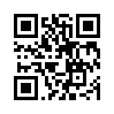 QR-Code https://ppt.cc/3kA7