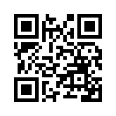 QR-Code https://ppt.cc/3kAK