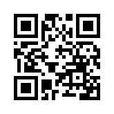 QR-Code https://ppt.cc/3kBS
