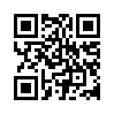 QR-Code https://ppt.cc/3kBe
