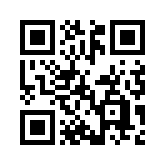 QR-Code https://ppt.cc/3kBg