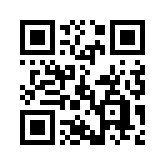 QR-Code https://ppt.cc/3kC5