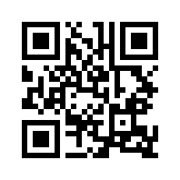 QR-Code https://ppt.cc/3kCH