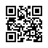 QR-Code https://ppt.cc/3kCu