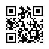 QR-Code https://ppt.cc/3kDW