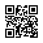 QR-Code https://ppt.cc/3kDm