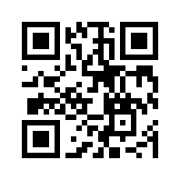 QR-Code https://ppt.cc/3kE7