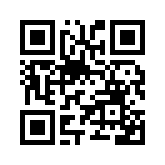 QR-Code https://ppt.cc/3kEO