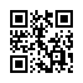 QR-Code https://ppt.cc/3kFB