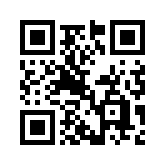 QR-Code https://ppt.cc/3kFp