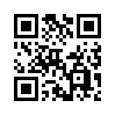 QR-Code https://ppt.cc/3kGX