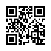 QR-Code https://ppt.cc/3kHO
