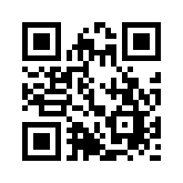 QR-Code https://ppt.cc/3kJ9