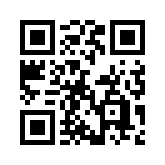 QR-Code https://ppt.cc/3kJk