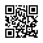 QR-Code https://ppt.cc/3kJo