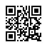 QR-Code https://ppt.cc/3kK0