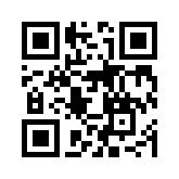 QR-Code https://ppt.cc/3kLH