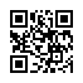 QR-Code https://ppt.cc/3kLb
