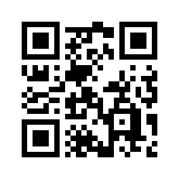 QR-Code https://ppt.cc/3kM0