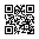 QR-Code https://ppt.cc/3kMo