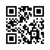 QR-Code https://ppt.cc/3kN9