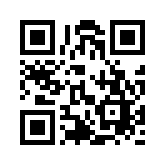 QR-Code https://ppt.cc/3kNO