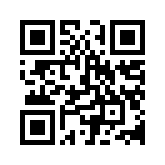 QR-Code https://ppt.cc/3kNZ