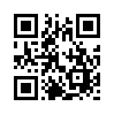 QR-Code https://ppt.cc/3kPs