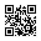 QR-Code https://ppt.cc/3kQ-