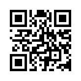 QR-Code https://ppt.cc/3kQG