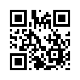 QR-Code https://ppt.cc/3kQQ